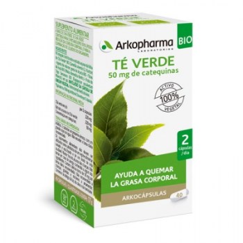 arkocapsulas-te-verde-bio 600x600